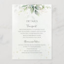 Buscar primavera 11x16 invitaciones General y unisex