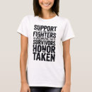 Buscar admire camisetas Admirar