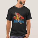 Buscar hot dogs camisetas Retro