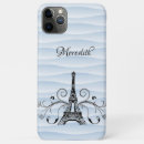 Buscar flourish iphone fundas Azul