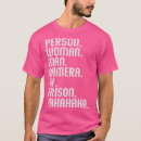 Buscar hahaha camisetas Divertido