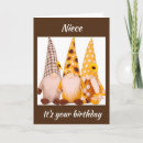 Buscar hora feliz tarjetas Para ella