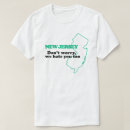 Buscar sucio hombre ropa Humor