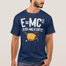 Buscar emc2 camisetas Adorable