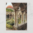 Buscar sicilia postales Escénico