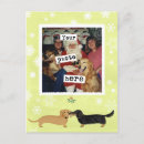 Buscar weenie postales Navidades