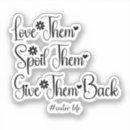 Buscar hermes pegatinas Adorable