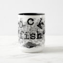 Buscar buena suerte tazas Para él