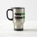 Buscar verde que va tazas De café