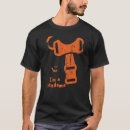 Buscar kendama camisetas Yo soy