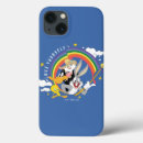 Buscar looney tunes iphone fundas Dibujos animados