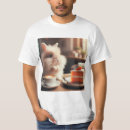 Buscar conejitos camisetas Para todos