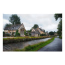 Buscar cotswolds posters Cabañas