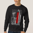Buscar tkd sudaderas Taekwondo