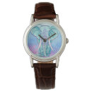 Buscar hippie relojes Bohemio