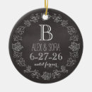 Buscar pizarra adornos Para ellos