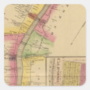 Buscar hamilton pegatinas Ohio