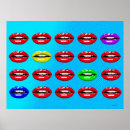 Buscar kunst posters Design