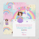 Buscar el brunette tarjetas Chica