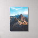Buscar machu picchu lienzos Andes