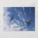 Buscar spitfire postales Supermarino