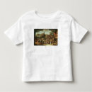 Buscar kermesse camisetas Carnavales