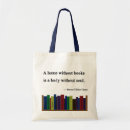Buscar bibliotecaria bolsos Cita