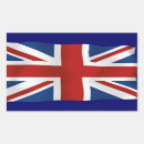 Buscar país de gales pegatinas Londres