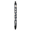 Buscar hippie boligrafos Flores
