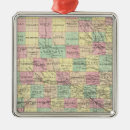 Buscar iowa adornos Color