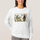 Buscar parisienne camisetas Francés