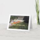 Buscar yerno tarjetas Paisaje