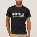 Buscar cuál es su superpoder camisetas Para todos