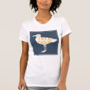 Buscar gaviota camisetas Costa