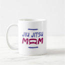 Buscar jiu jitsu tazas Mamá