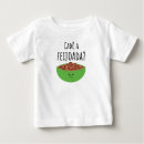 Buscar el brasil bebe camisetas Brasileño