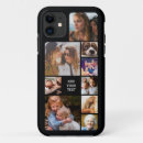 Buscar amigas iphone fundas Familia