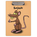 Buscar miniatura libretas Adorable