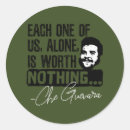 Buscar che guevara pegatinas Comunista