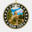 Buscar macarrones adornos Atlanta