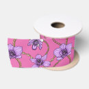 Buscar joya cintas Floral