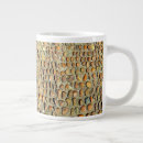 Buscar navidad heladas tazas General y unisex