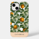 Buscar buena fortuna iphone fundas Elegante