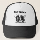 Buscar mejores amigos para siempre camionero gorras Bff
