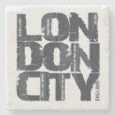 Buscar londres inglaterra posavasos Viaje