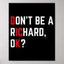 Buscar broma posters Genial