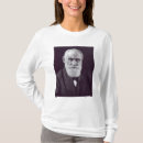 Buscar ivan camisetas Barba