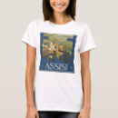 Buscar publicidad antigua camisetas Litografía