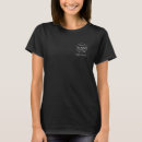Buscar trabajo camisetas Empleados