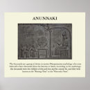 Buscar anunnaki Mitología
